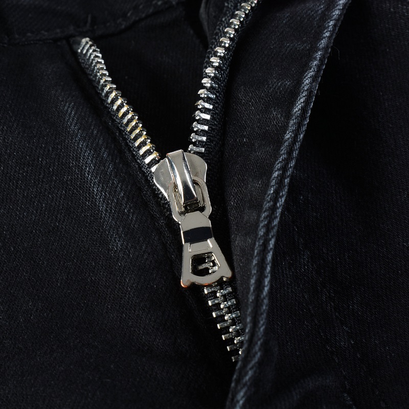 EM Sneakers Amiri Jean 1315