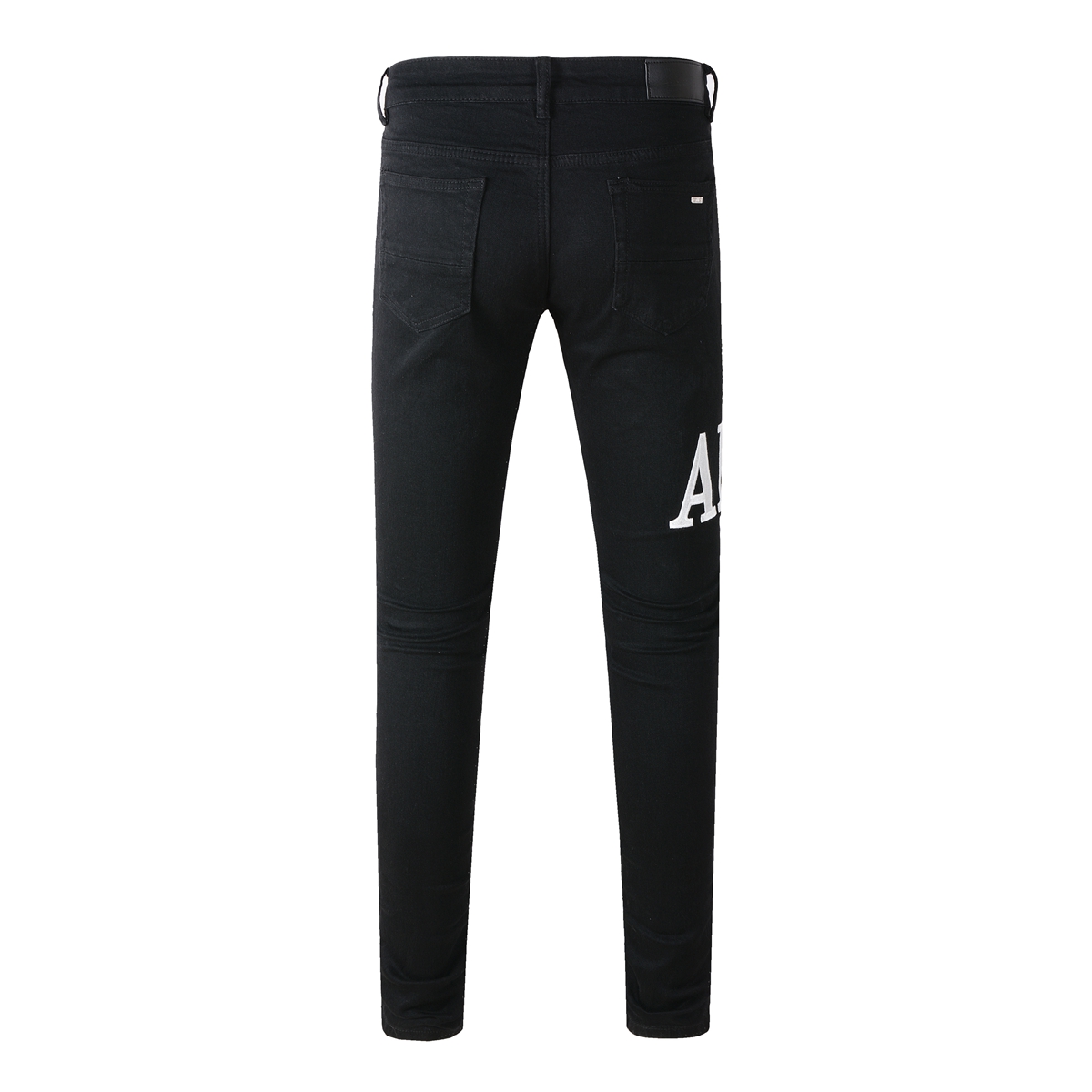 EM Sneakers Amiri Jean 649