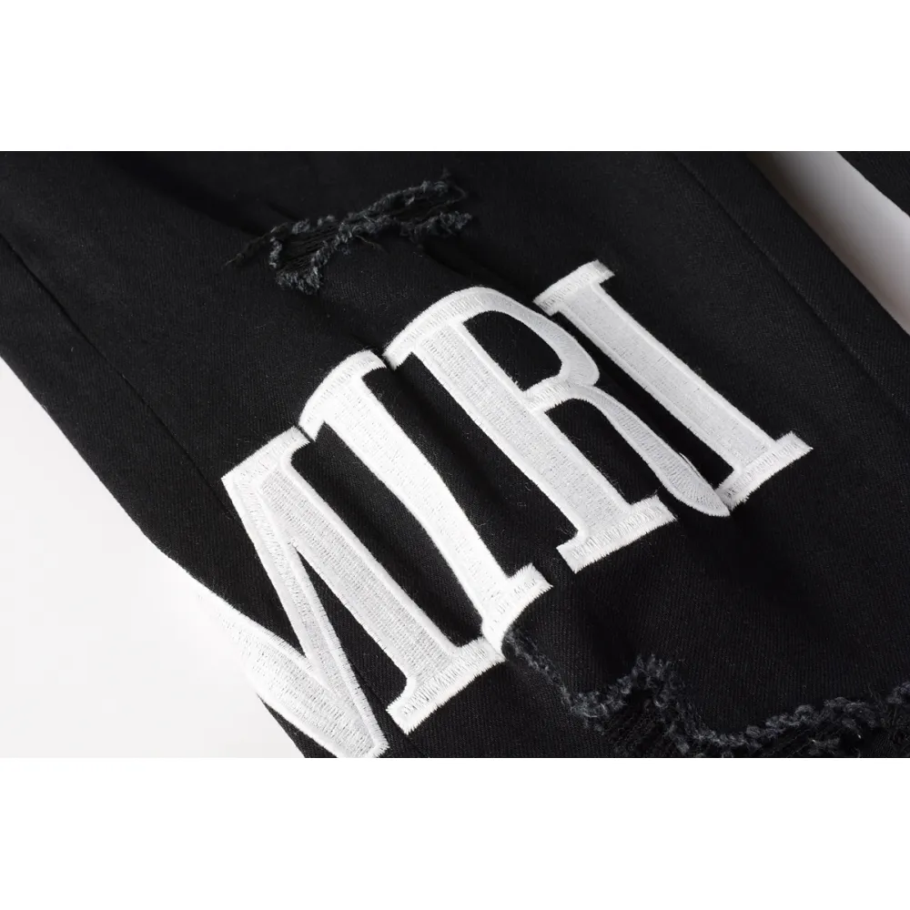 EM Sneakers Amiri Jean 649