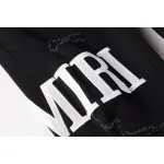 EM Sneakers Amiri Jean 649