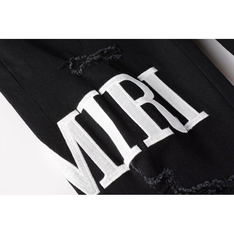 EM Sneakers Amiri Jean 649