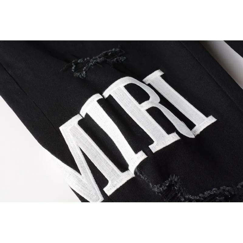 EM Sneakers Amiri Jean 649