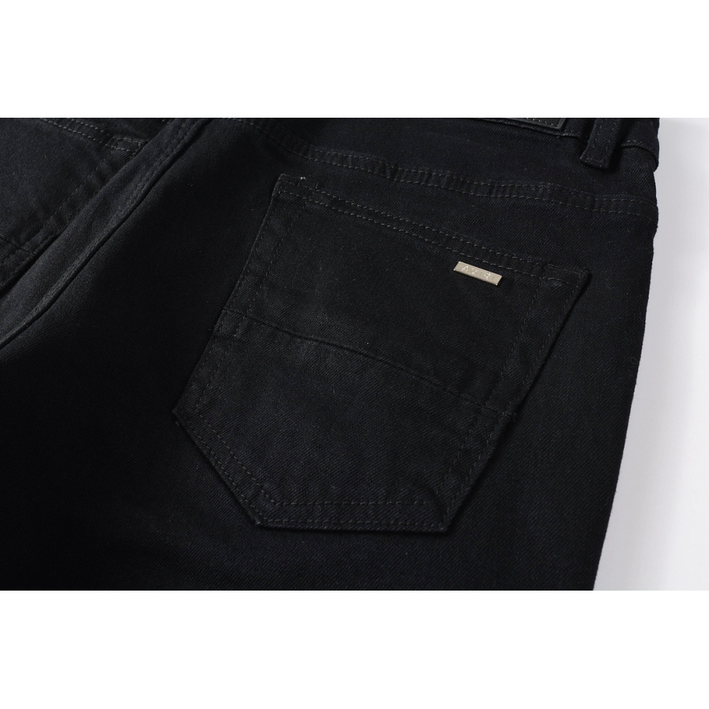 EM Sneakers Amiri Jean 649