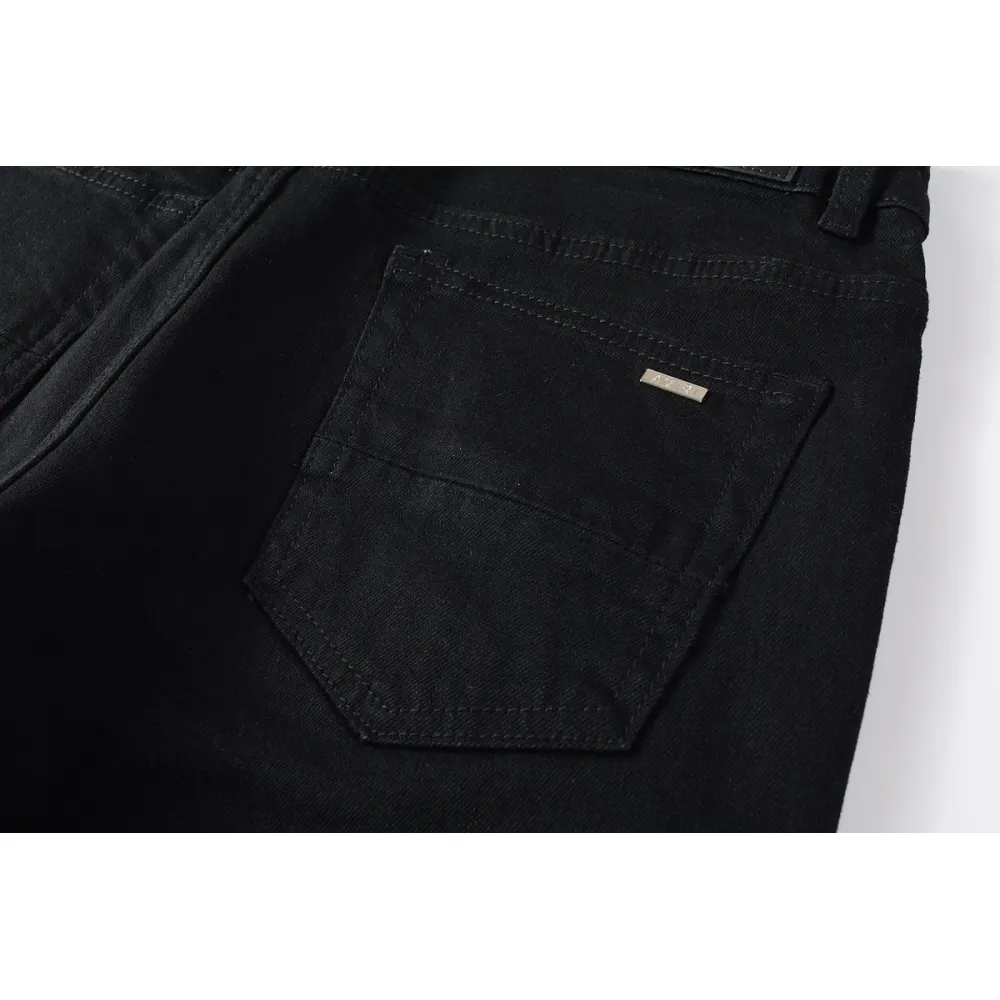 EM Sneakers Amiri Jean 649