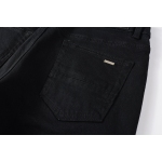 EM Sneakers Amiri Jean 649