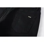 EM Sneakers Amiri Jean 649