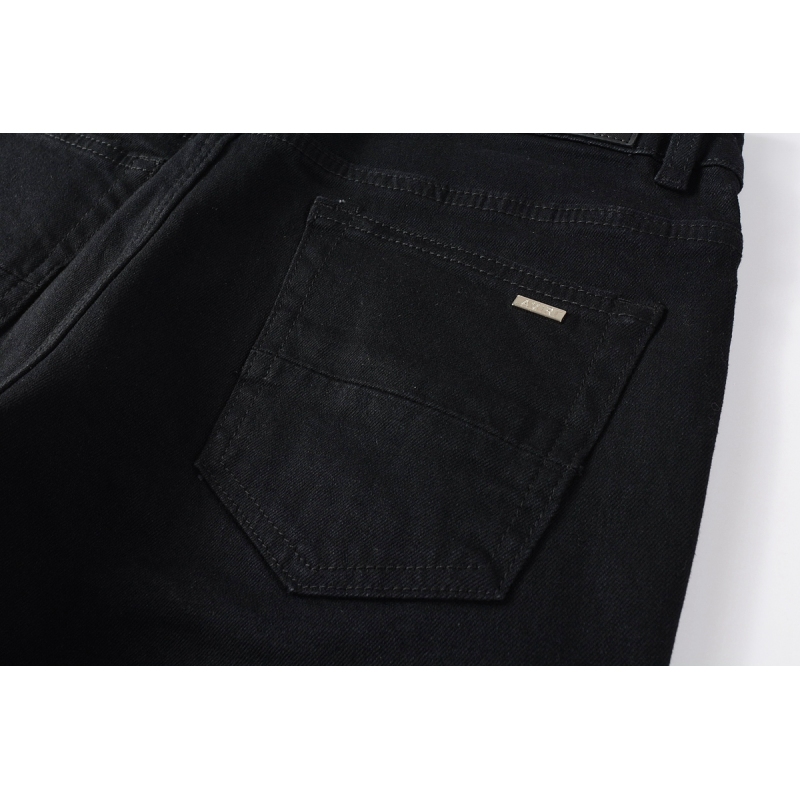 EM Sneakers Amiri Jean 649