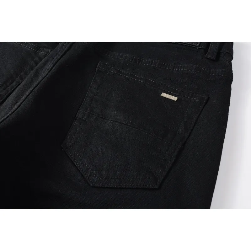 EM Sneakers Amiri Jean 649