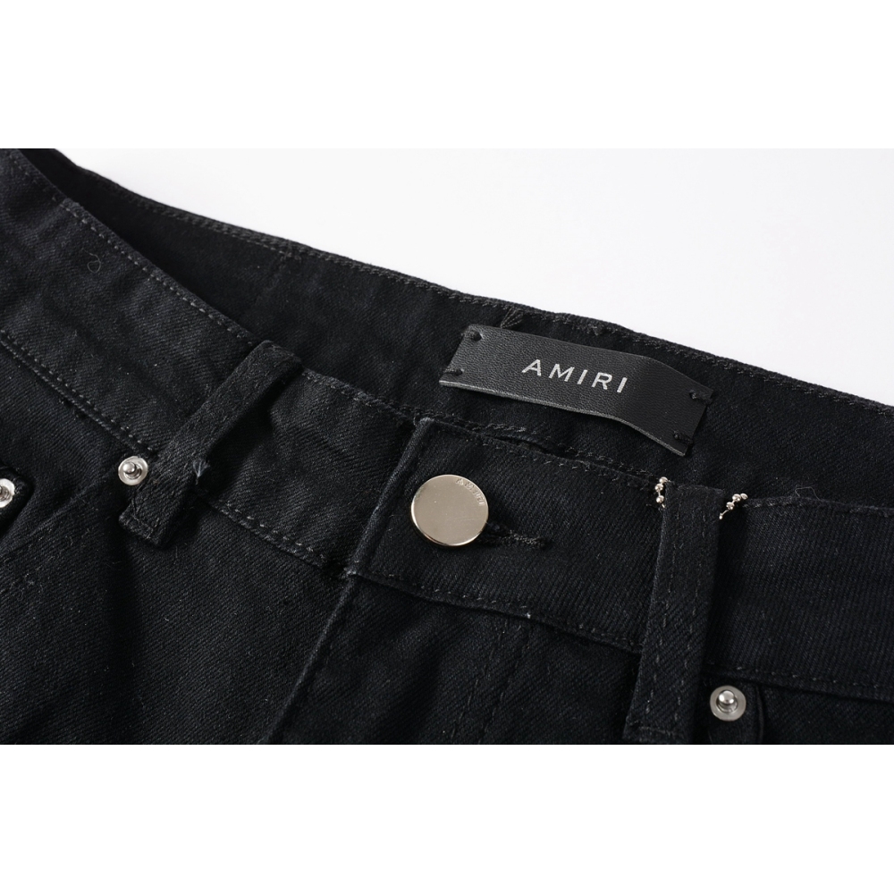 EM Sneakers Amiri Jean 649