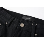 EM Sneakers Amiri Jean 649