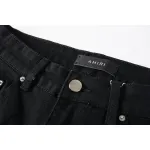 EM Sneakers Amiri Jean 649