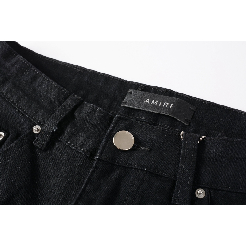 EM Sneakers Amiri Jean 649