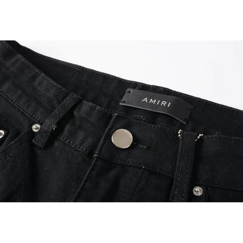 EM Sneakers Amiri Jean 649