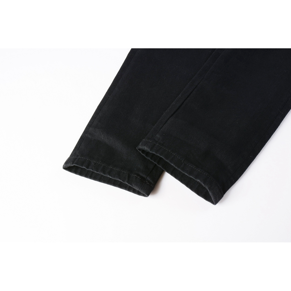EM Sneakers Amiri Jean 649