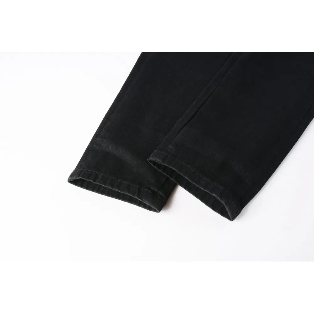 EM Sneakers Amiri Jean 649