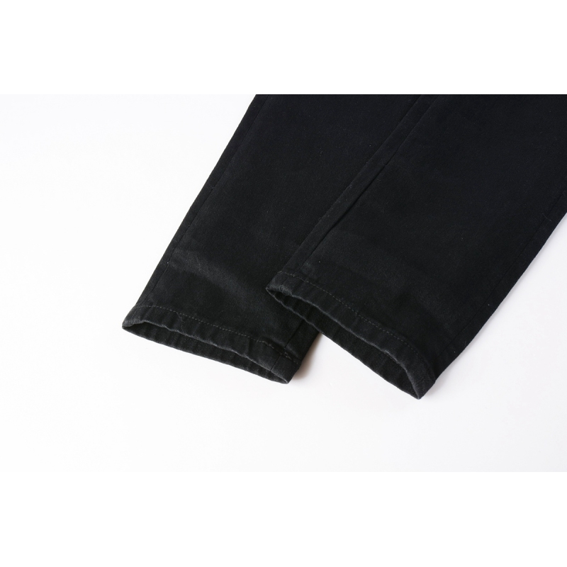 EM Sneakers Amiri Jean 649