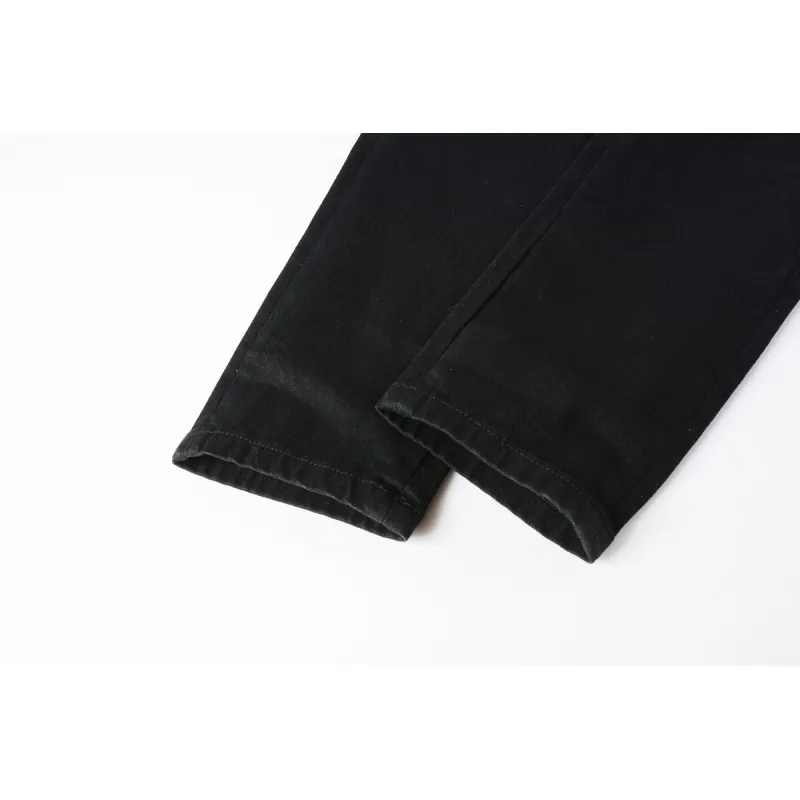 EM Sneakers Amiri Jean 649