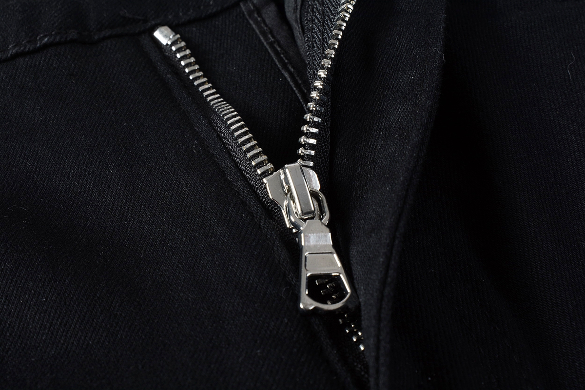 EM Sneakers Amiri Jean 649