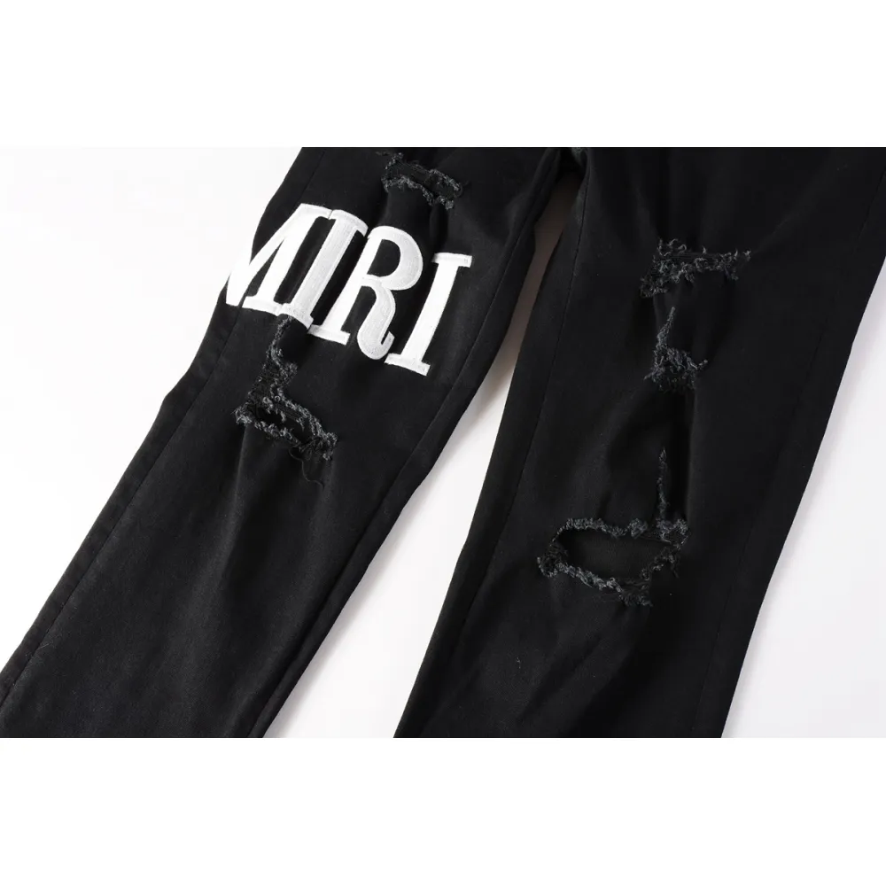 EM Sneakers Amiri Jean 649
