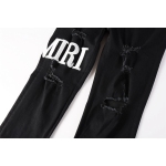 EM Sneakers Amiri Jean 649
