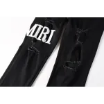 EM Sneakers Amiri Jean 649