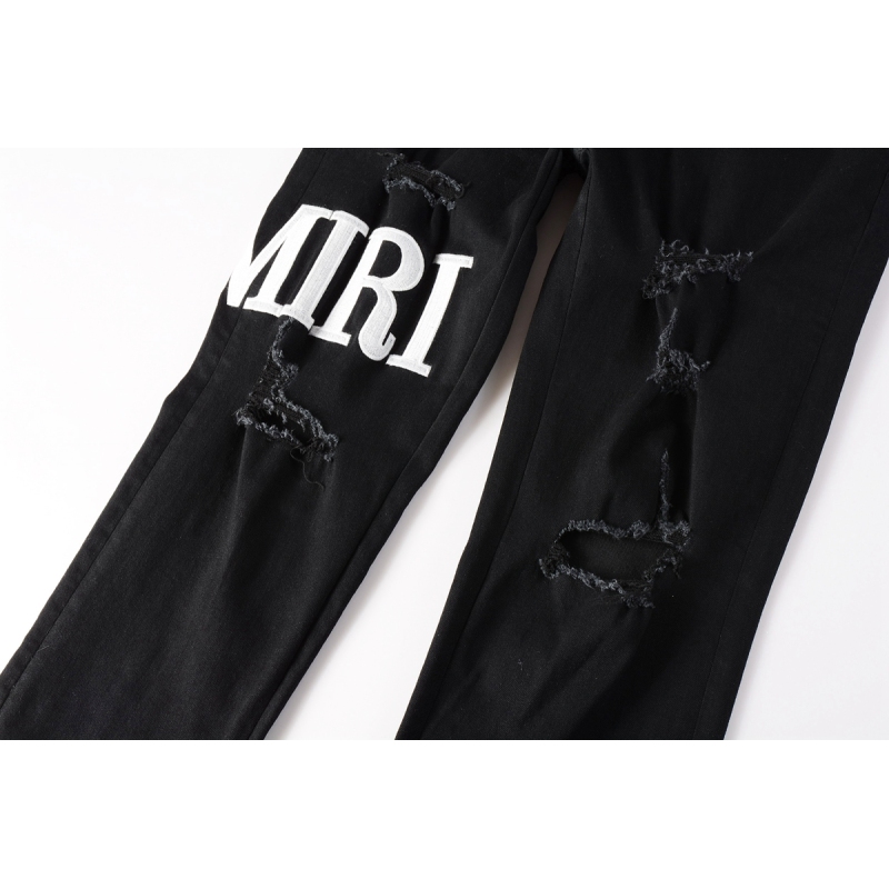 EM Sneakers Amiri Jean 649