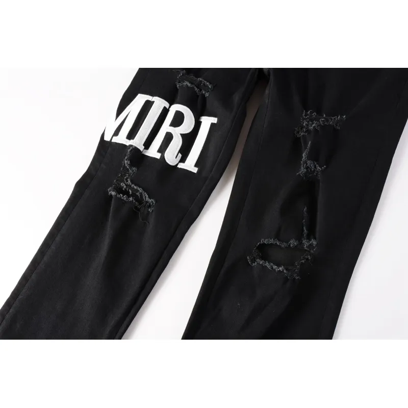 EM Sneakers Amiri Jean 649