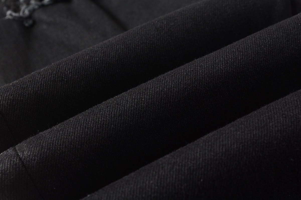 EM Sneakers Amiri Jean 649