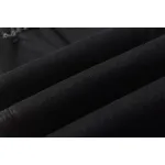 EM Sneakers Amiri Jean 649