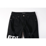 EM Sneakers Amiri Jean 649