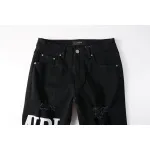EM Sneakers Amiri Jean 649