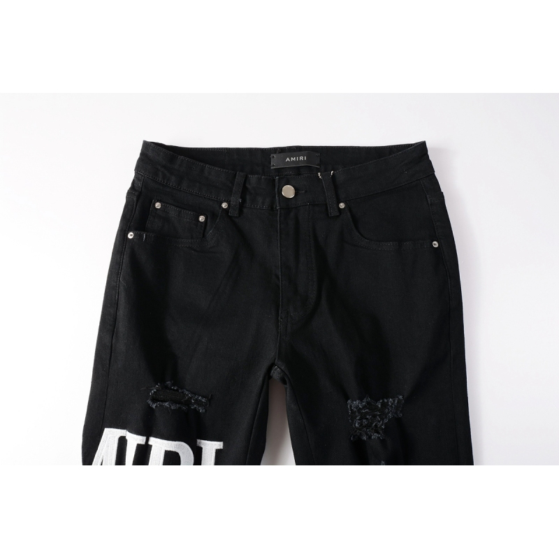 EM Sneakers Amiri Jean 649