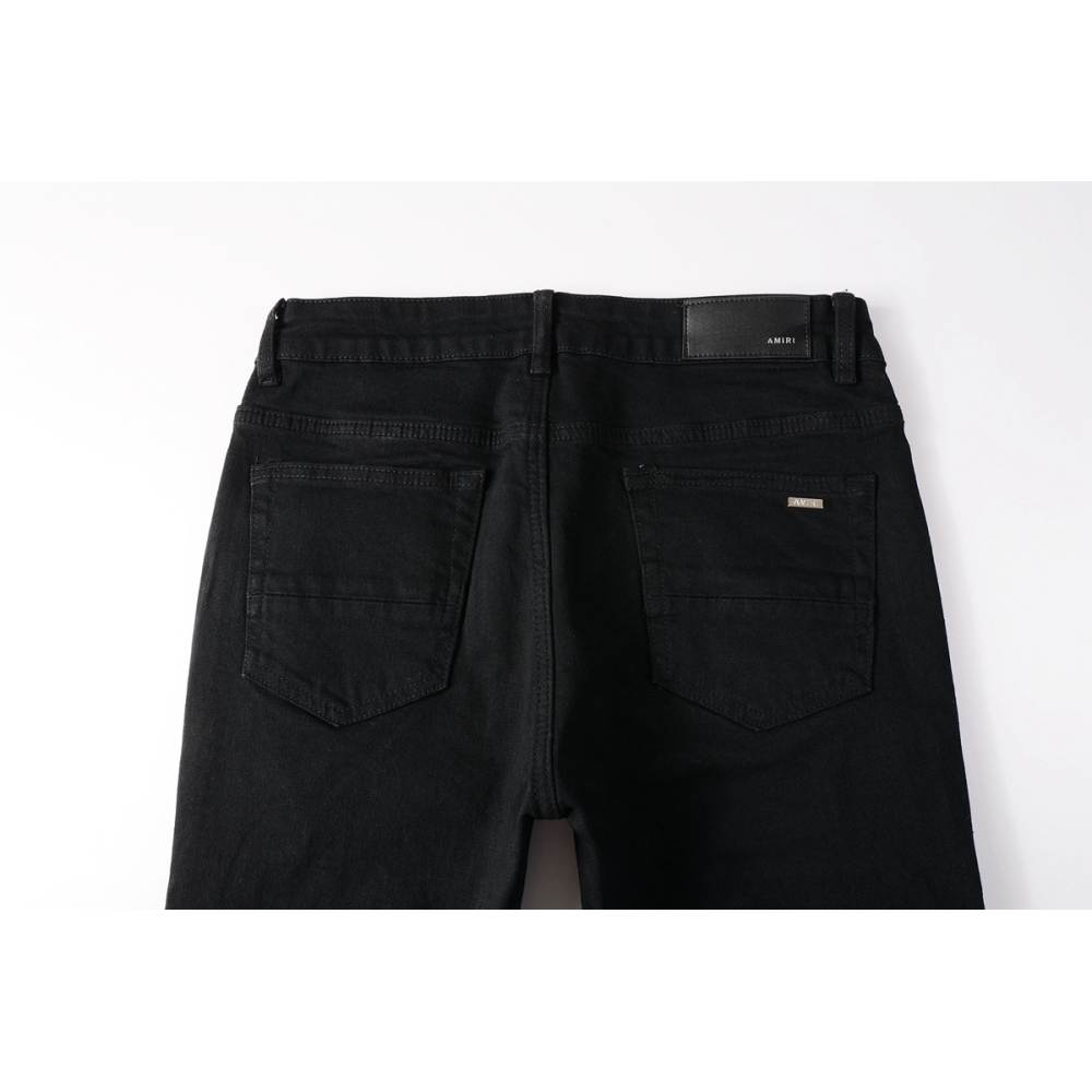 EM Sneakers Amiri Jean 649