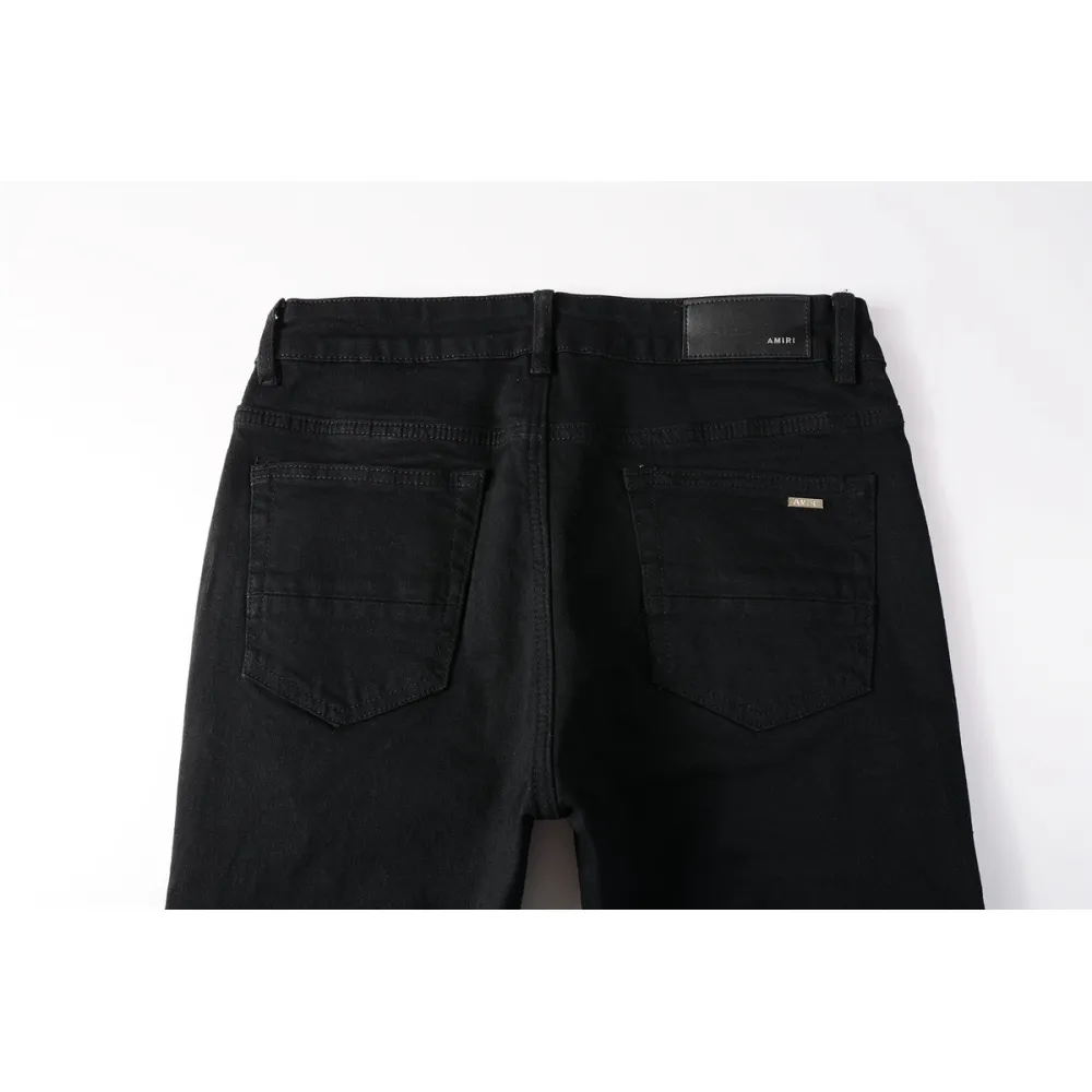 EM Sneakers Amiri Jean 649
