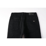 EM Sneakers Amiri Jean 649
