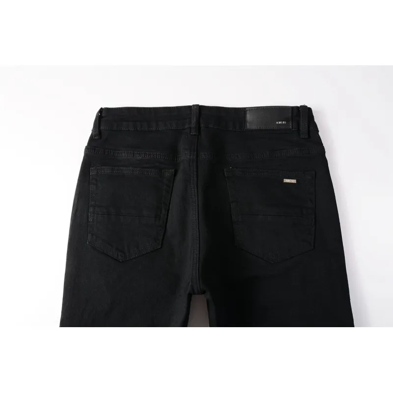 EM Sneakers Amiri Jean 649