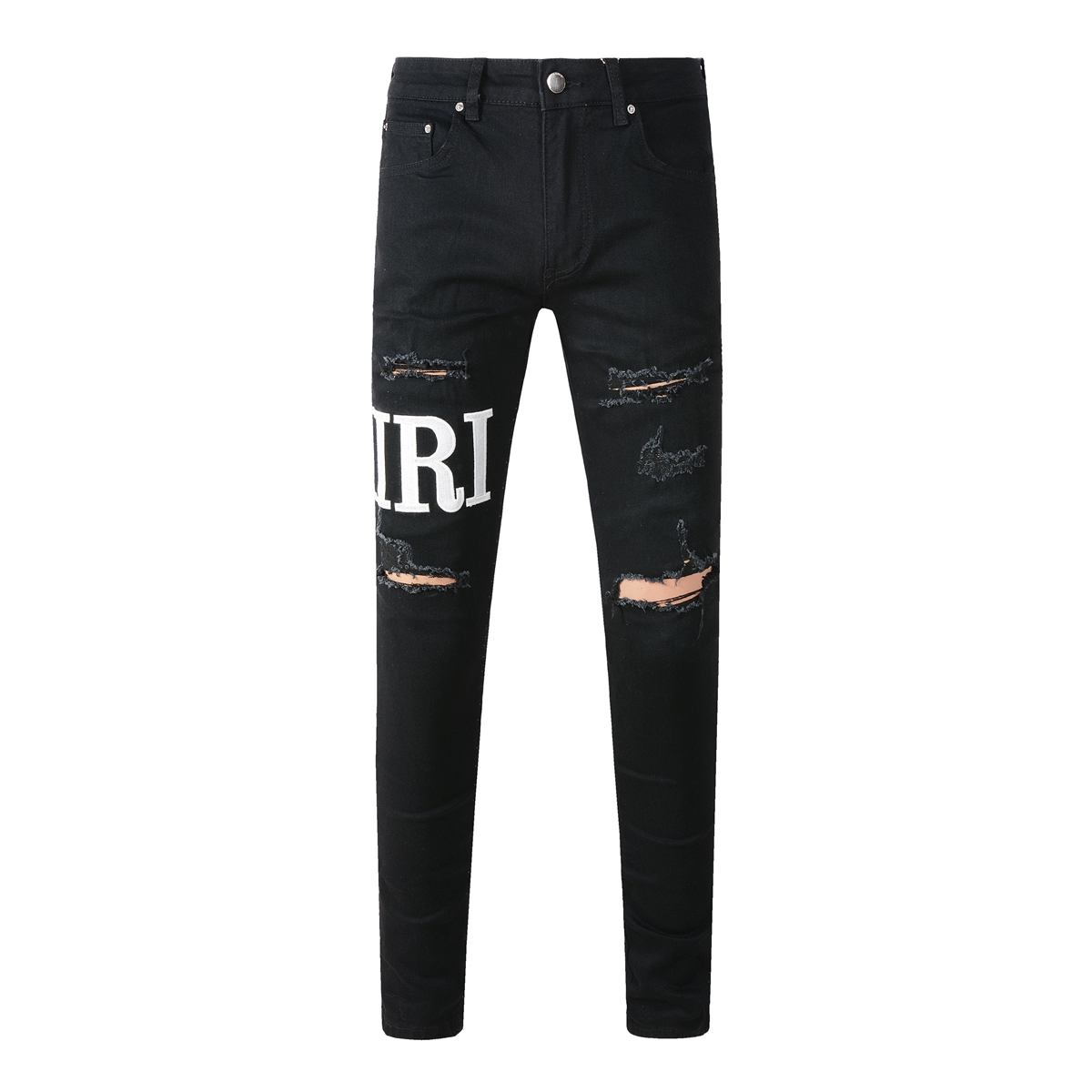 EM Sneakers Amiri Jean 649