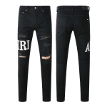 EM Sneakers Amiri Jean 649
