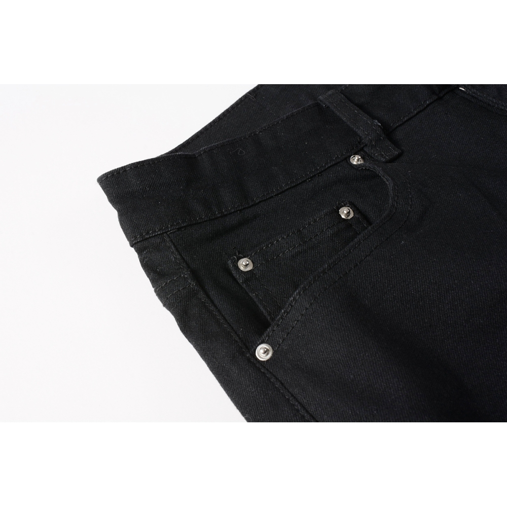 EM Sneakers Amiri Jean 649