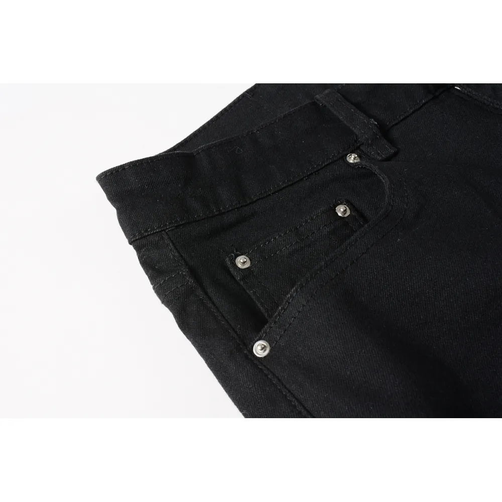 EM Sneakers Amiri Jean 649