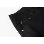 EM Sneakers Amiri Jean 649