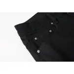 EM Sneakers Amiri Jean 649