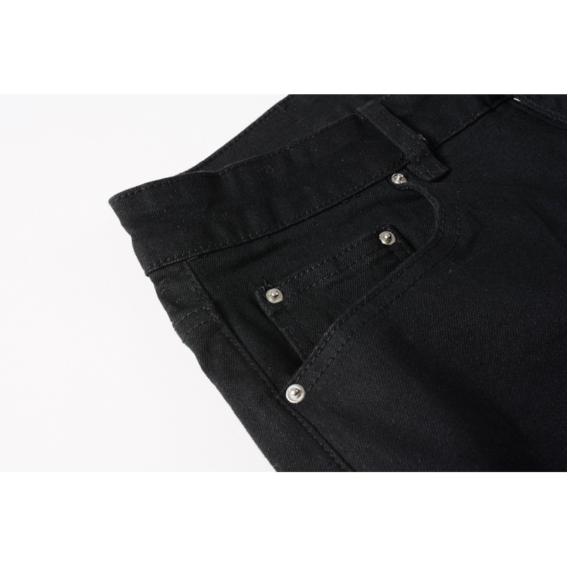 EM Sneakers Amiri Jean 649