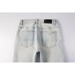 EM Sneakers Amiri Jean 650