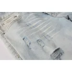 EM Sneakers Amiri Jean 650