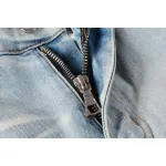 EM Sneakers Amiri Jean 650