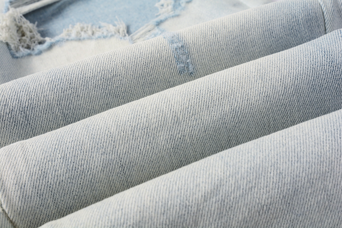 EM Sneakers Amiri Jean 650