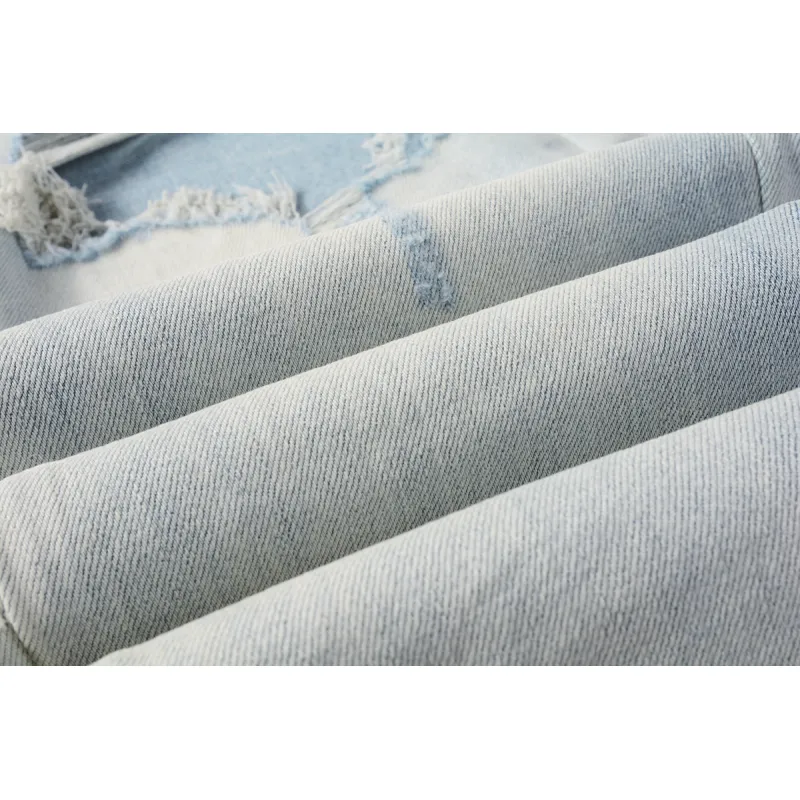 EM Sneakers Amiri Jean 650