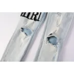 EM Sneakers Amiri Jean 650