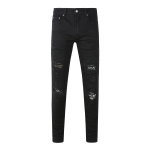 EM Sneakers Amiri Jean 666
